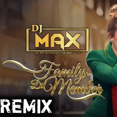 family di member mp3 download